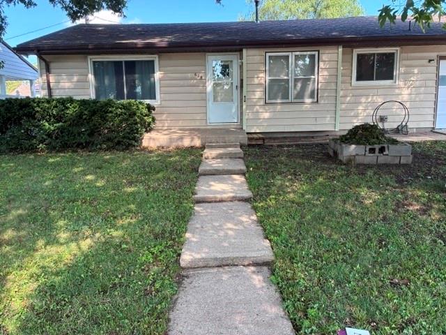 Listing Photo MLS #HMS2638062