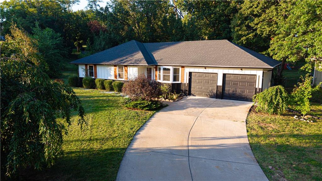 Listing Photo MLS #HMS2638078