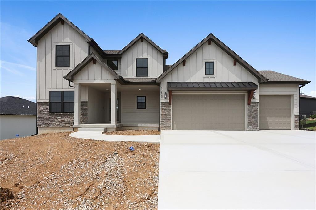 Listing Photo MLS #HMS2638158