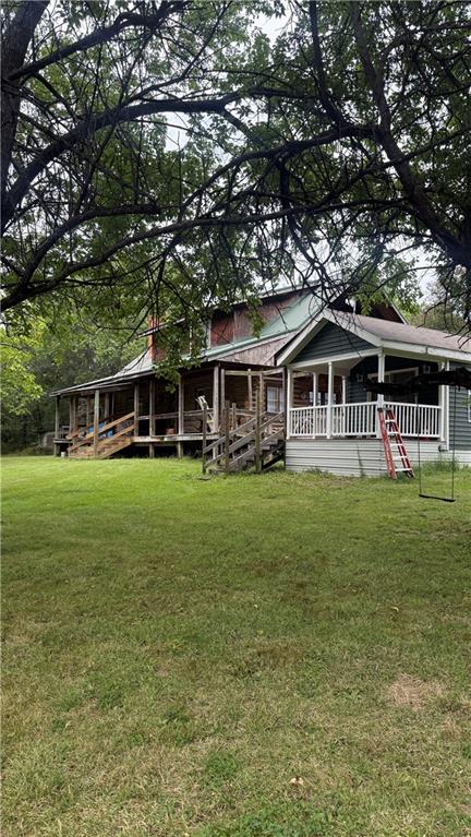 Listing Photo MLS #HMS2638159