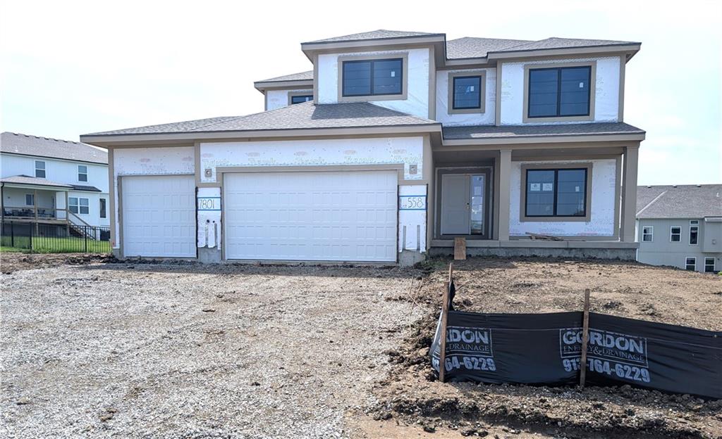 Listing Photo MLS #HMS2638161