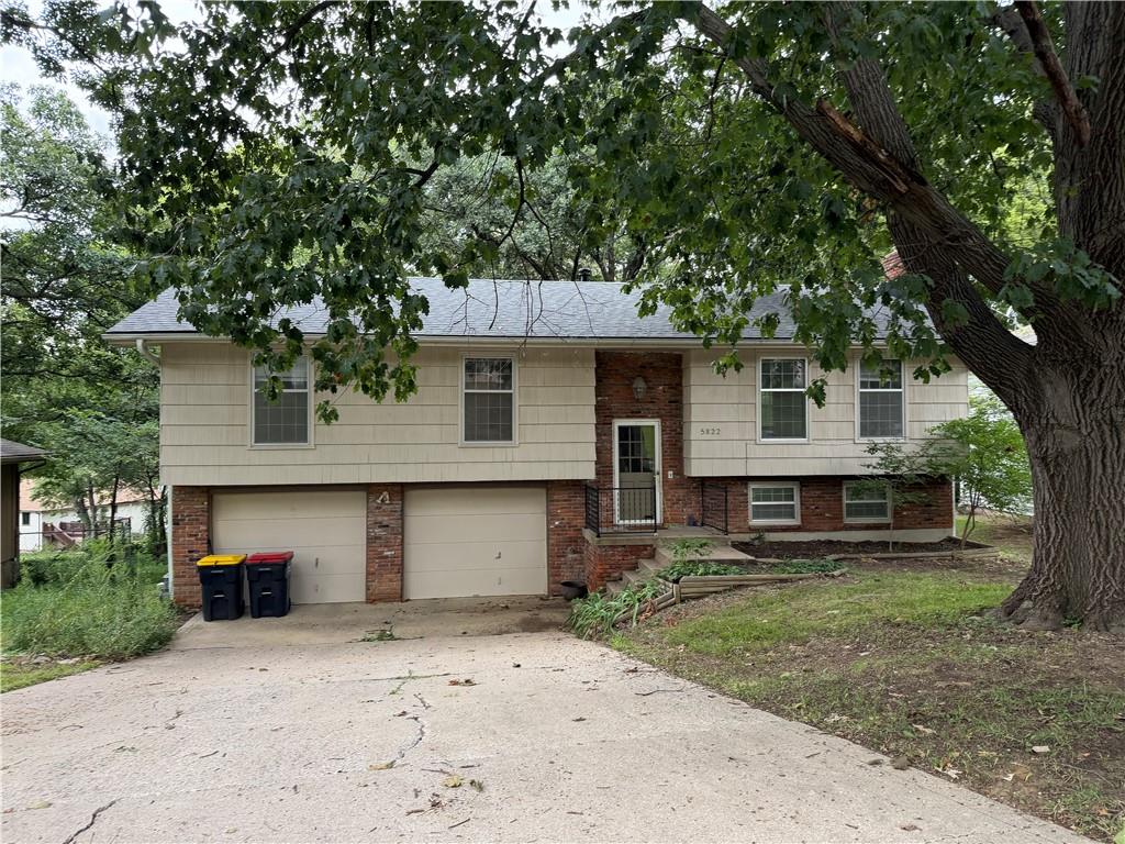 Listing Photo MLS #HMS2638168