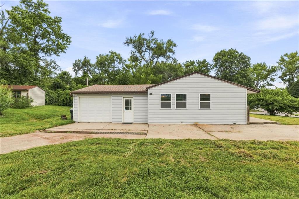 Listing Photo MLS #HMS2638198