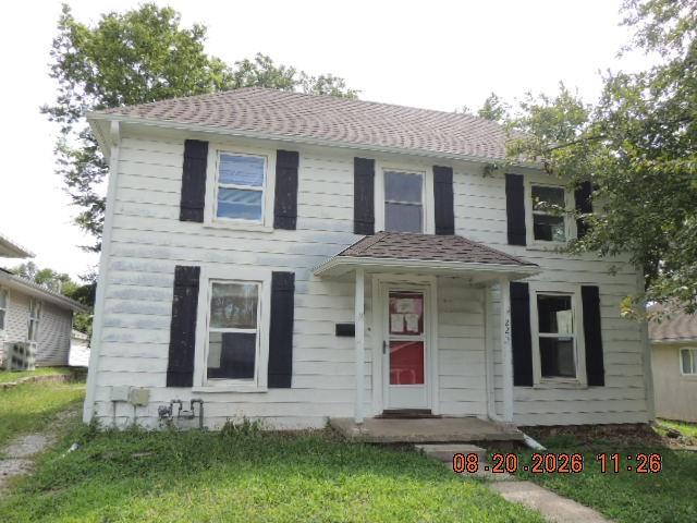 Listing Photo MLS #HMS2638213