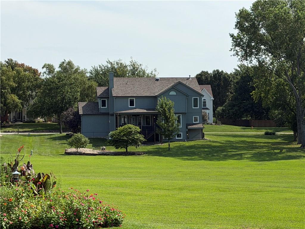 Listing Photo MLS #HMS2638298
