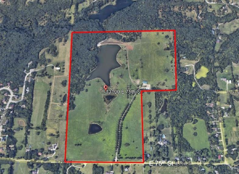 Listing Photo MLS #HMS2638383