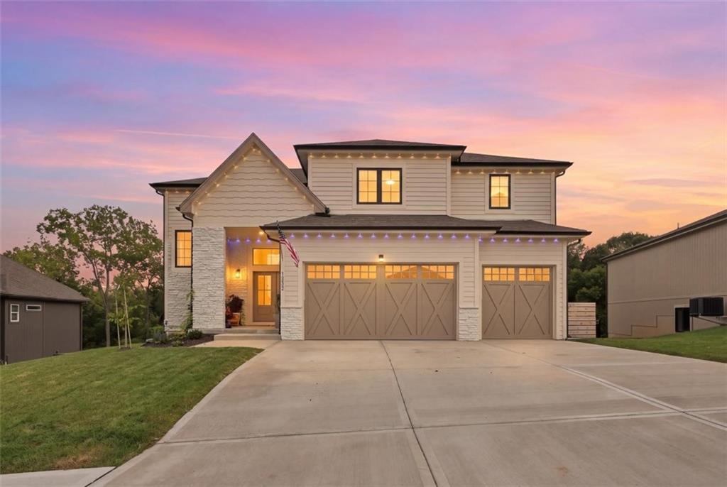 Listing Photo MLS #HMS2638466