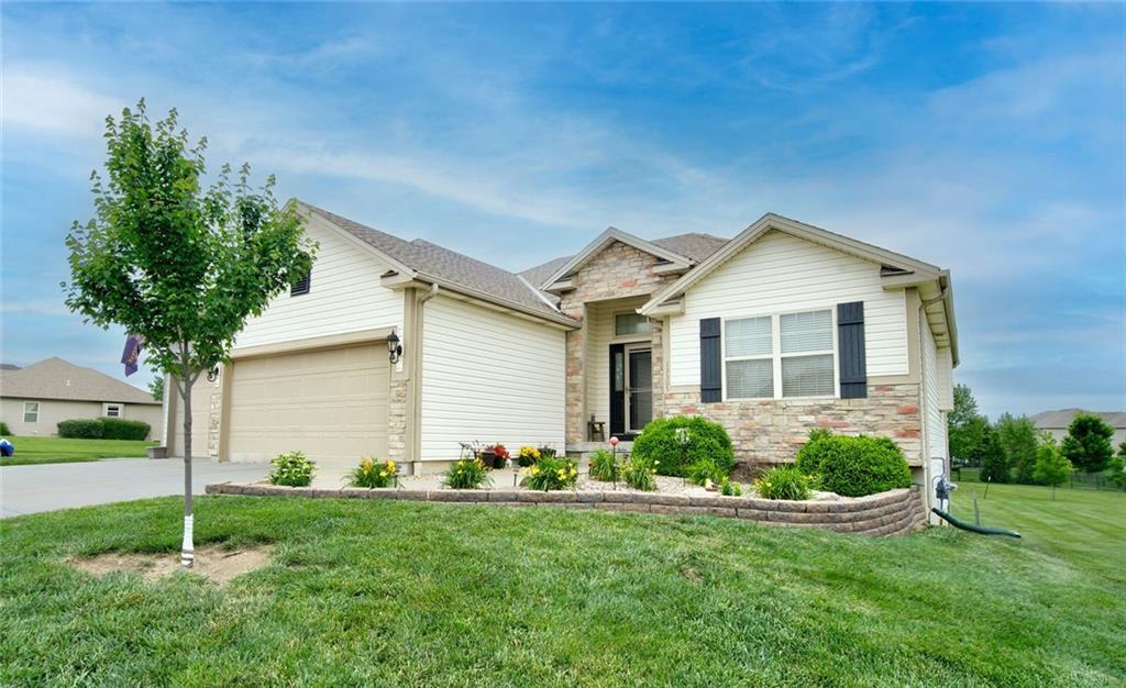 Listing Photo MLS #HMS2638514