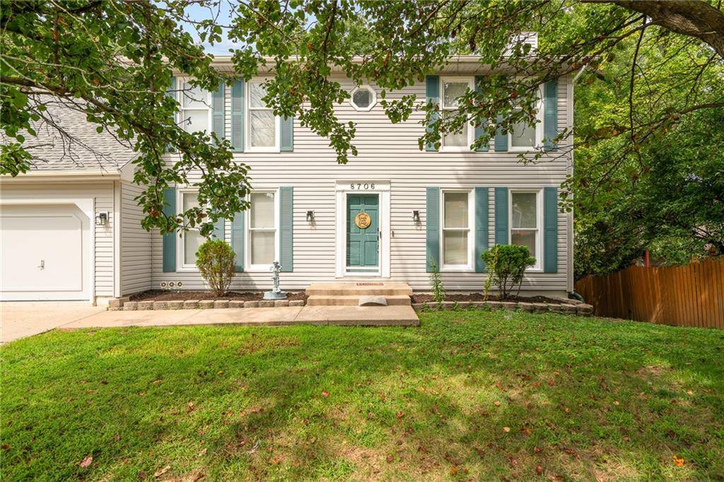 Listing Photo MLS #HMS2638530