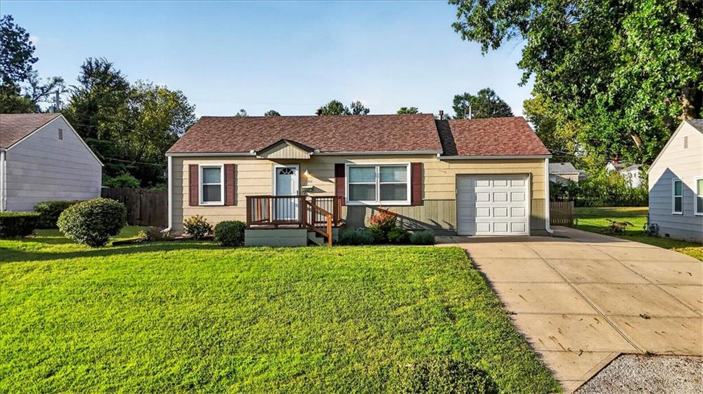 Listing Photo MLS #HMS2638574