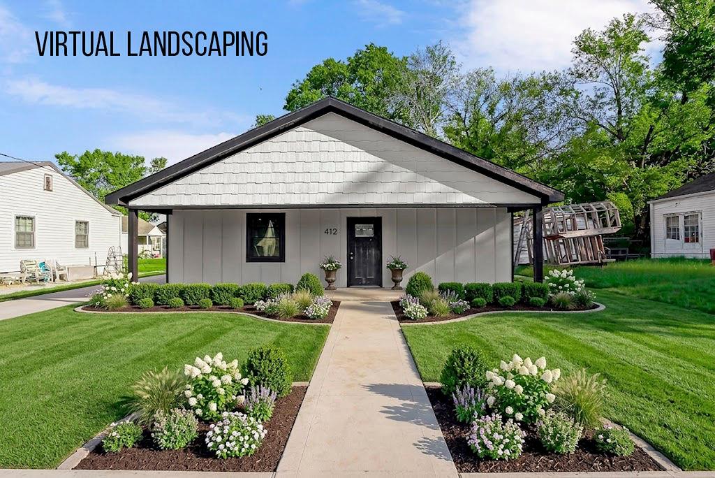 Listing Photo MLS #HMS2638662