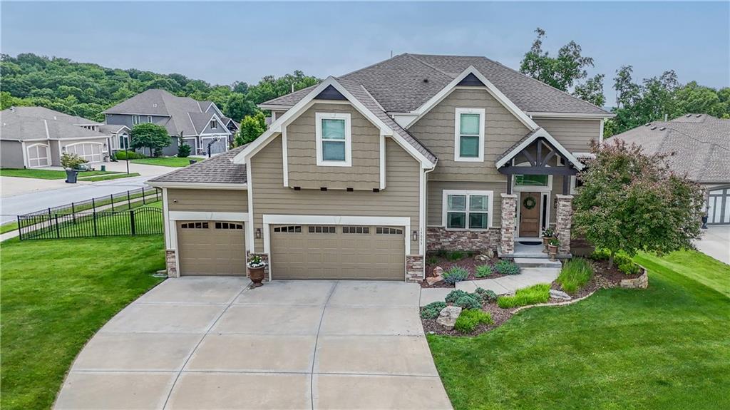 Listing Photo MLS #HMS2638682