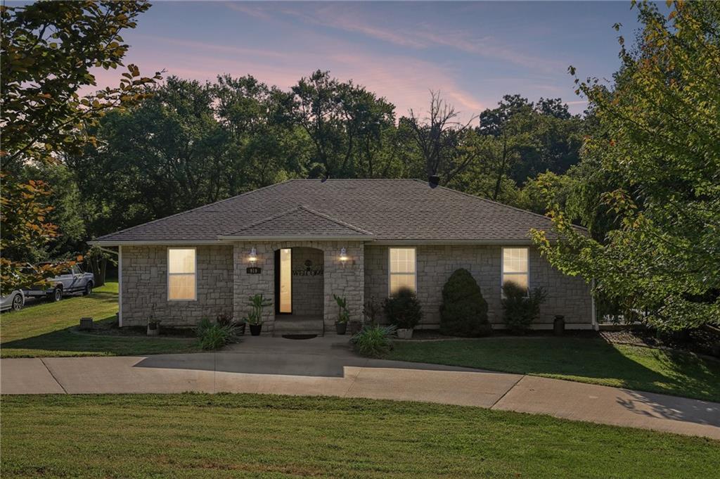 Listing Photo MLS #HMS2638685