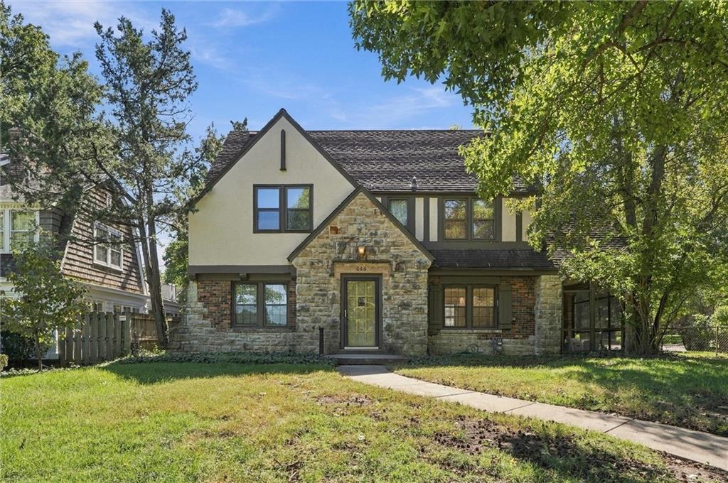Listing Photo MLS #HMS2638945