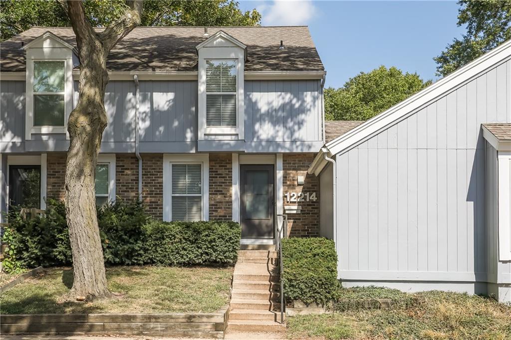 Listing Photo MLS #HMS2638991