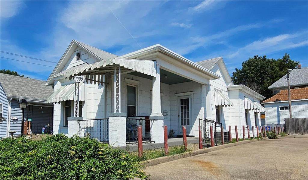 Listing Photo MLS #HMS2638999