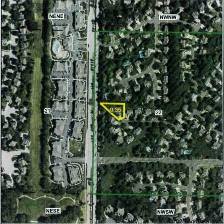 Listing Photo MLS #HMS2639084