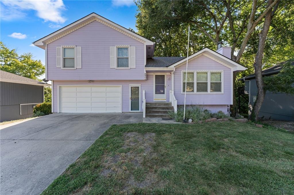 Listing Photo MLS #HMS2639208