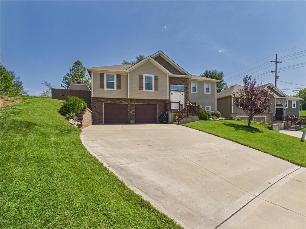 Listing Photo MLS #HMS2639257