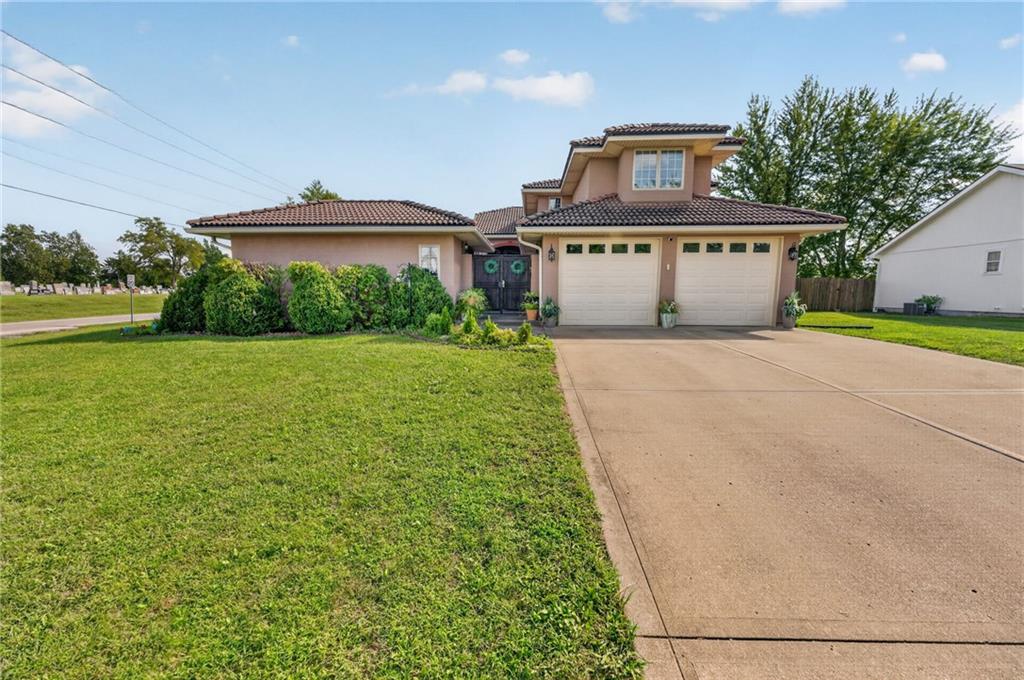 Listing Photo MLS #HMS2639309