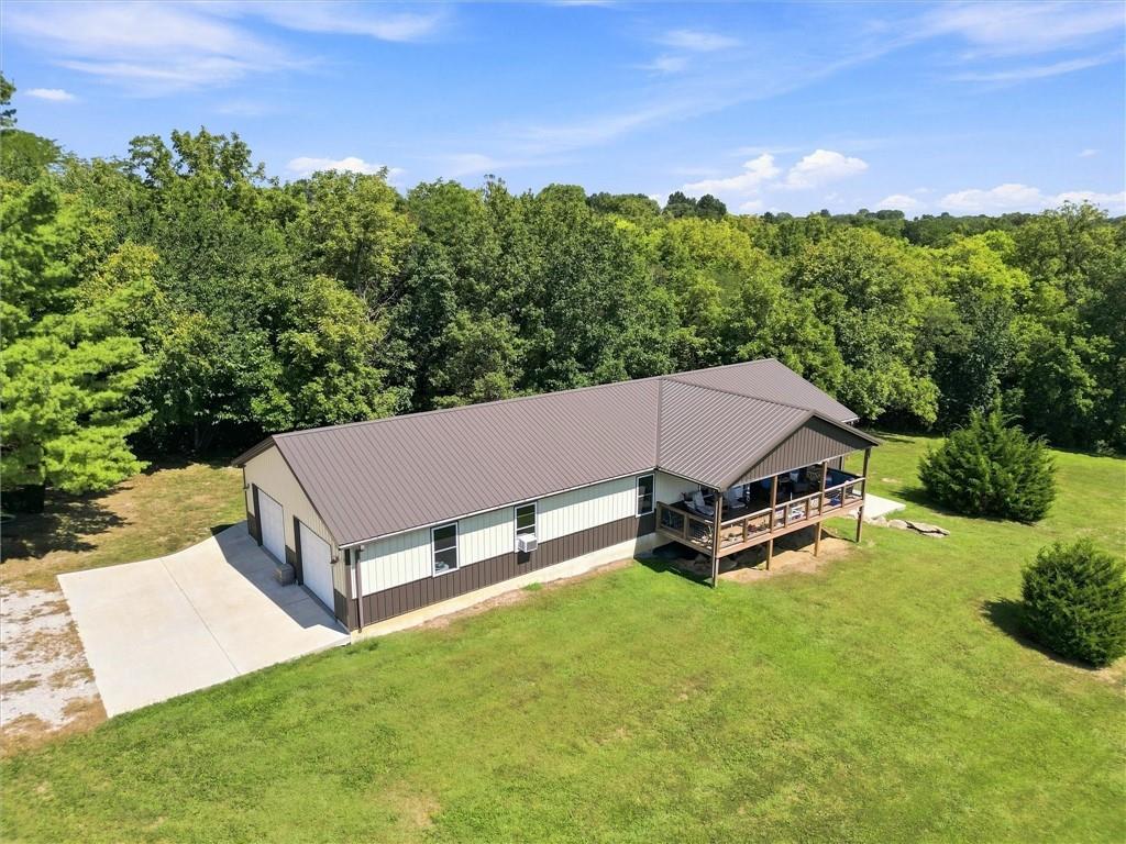 Listing Photo MLS #HMS2639517