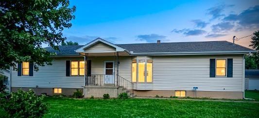 Listing Photo MLS #HMS2639527