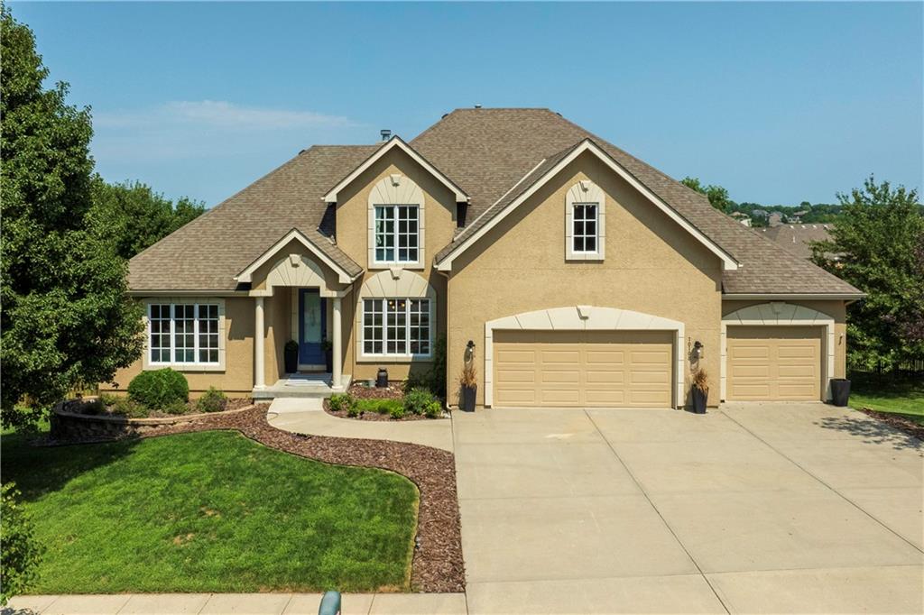 Listing Photo MLS #HMS2639565