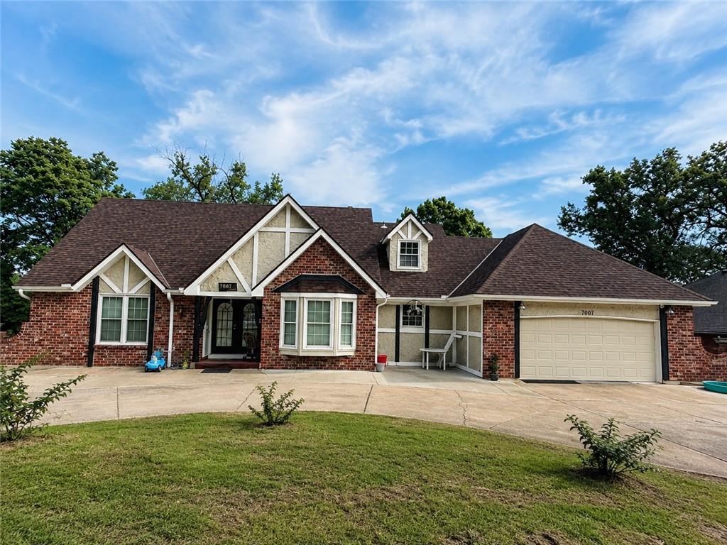 Listing Photo MLS #HMS2639574