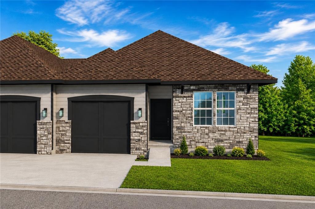 Listing Photo MLS #HMS2639583