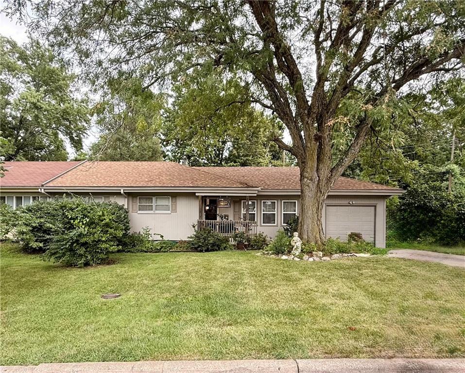 Listing Photo MLS #HMS2639587