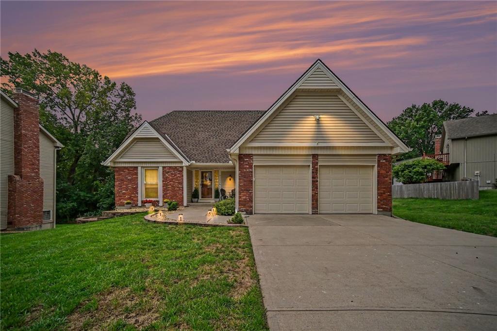 Listing Photo MLS #HMS2639742
