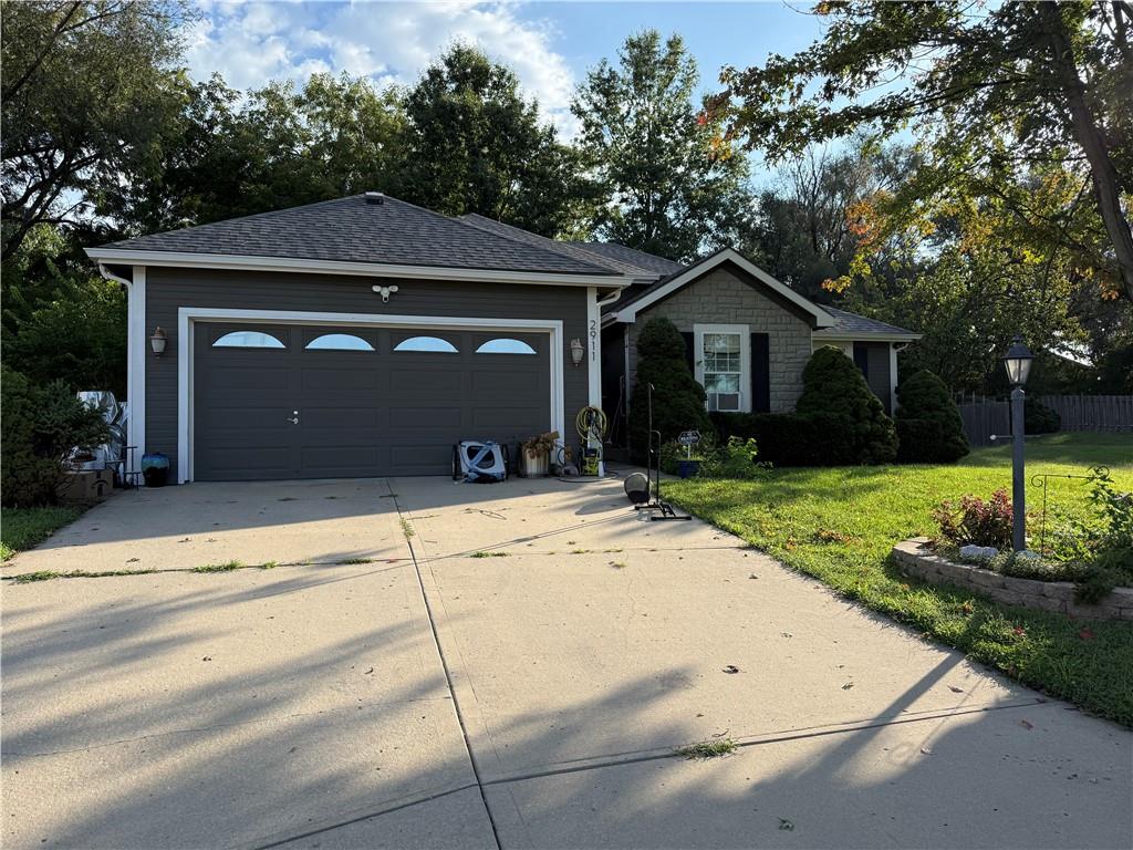 Listing Photo MLS #HMS2639775