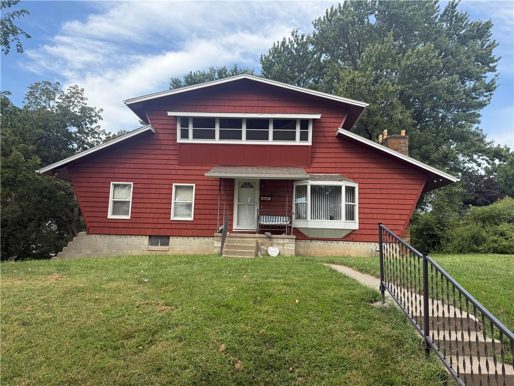 Listing Photo MLS #HMS2639808