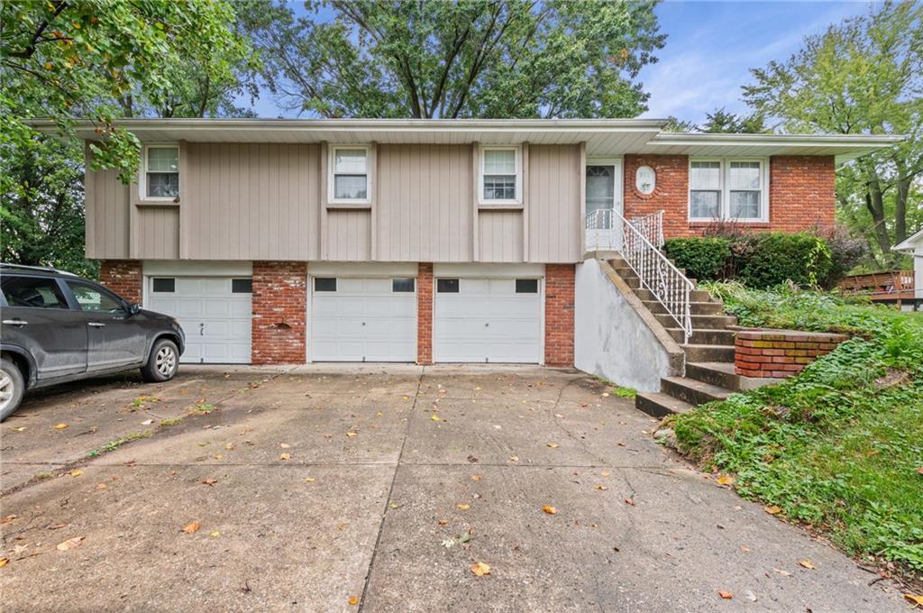 Listing Photo MLS #HMS2639984