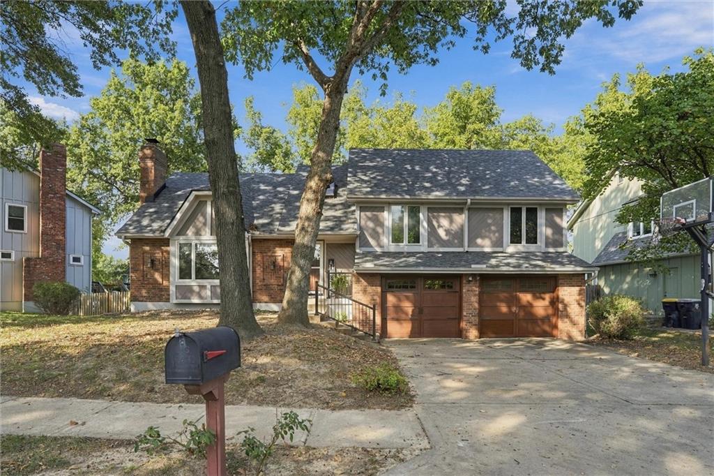 Listing Photo MLS #HMS2640042