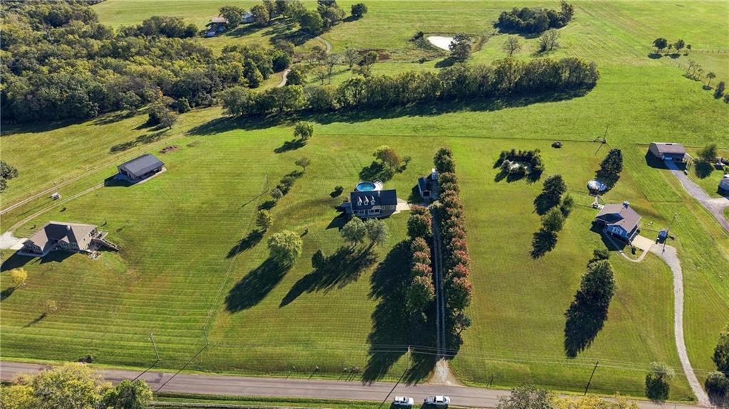 Listing Photo MLS #HMS2640056