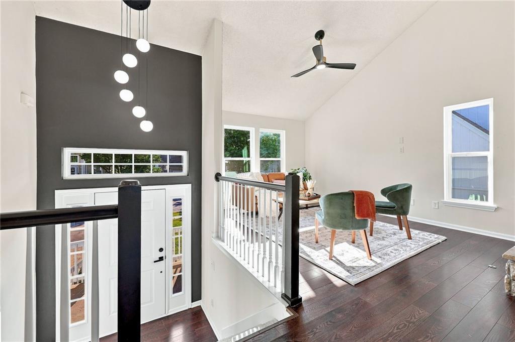 Listing Photo MLS #HMS2640064