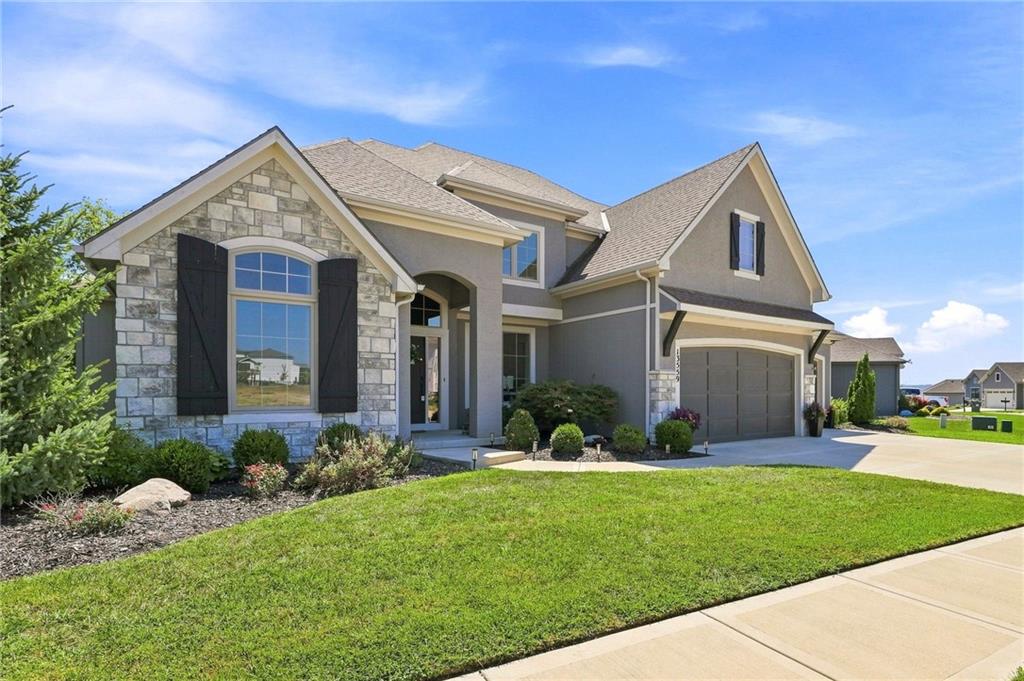 Listing Photo MLS #HMS2640065