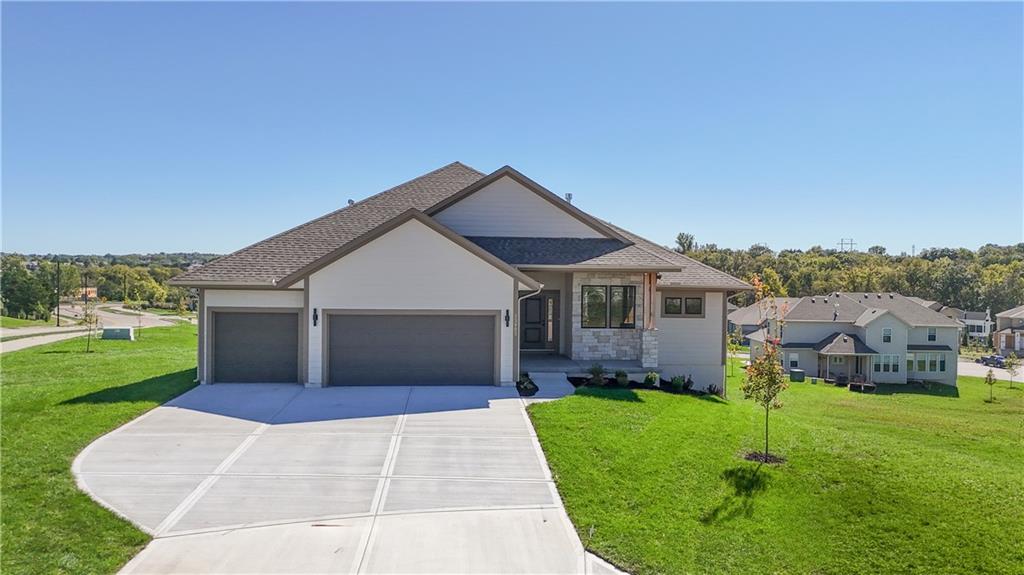 Listing Photo MLS #HMS2640110