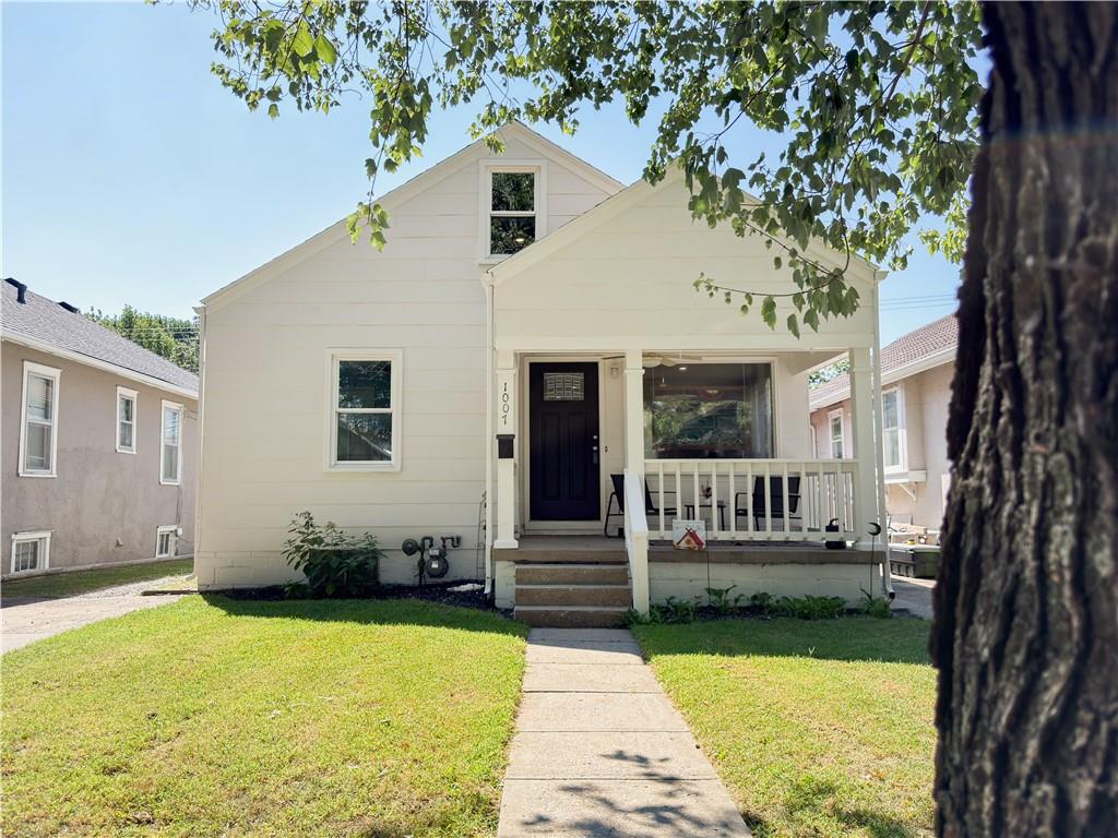 Listing Photo MLS #HMS2640136