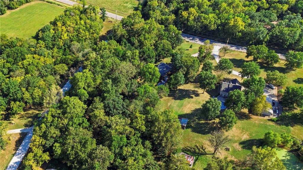 Listing Photo MLS #HMS2640147