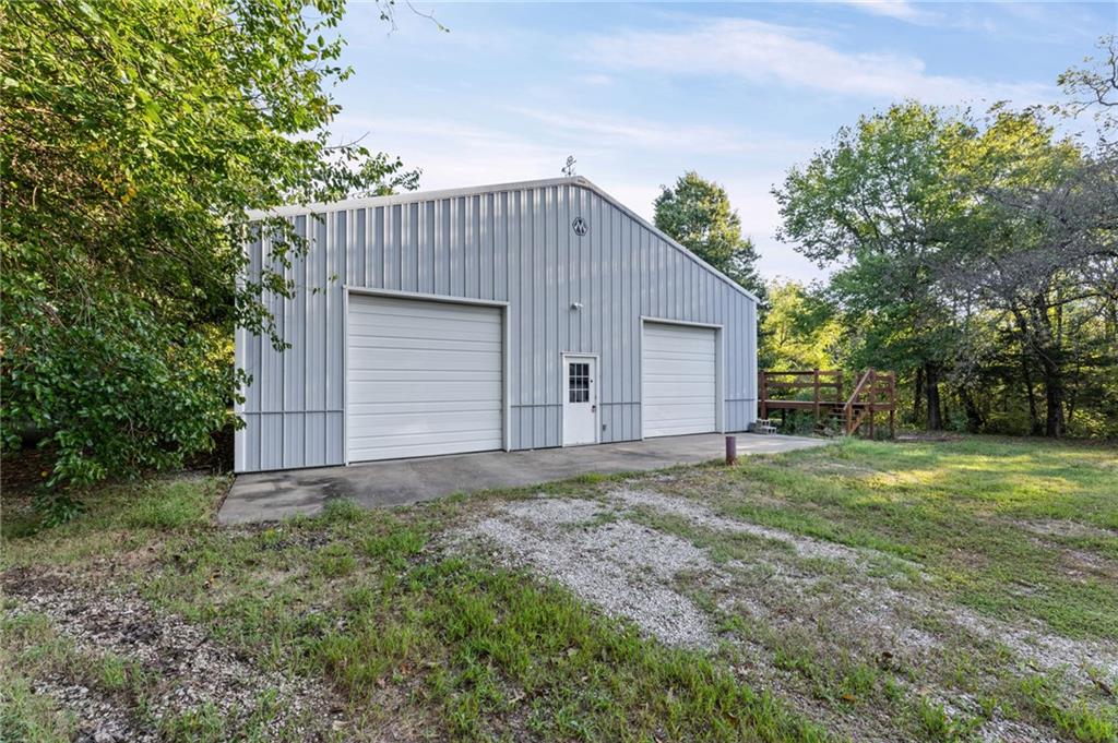 Listing Photo MLS #HMS2640202