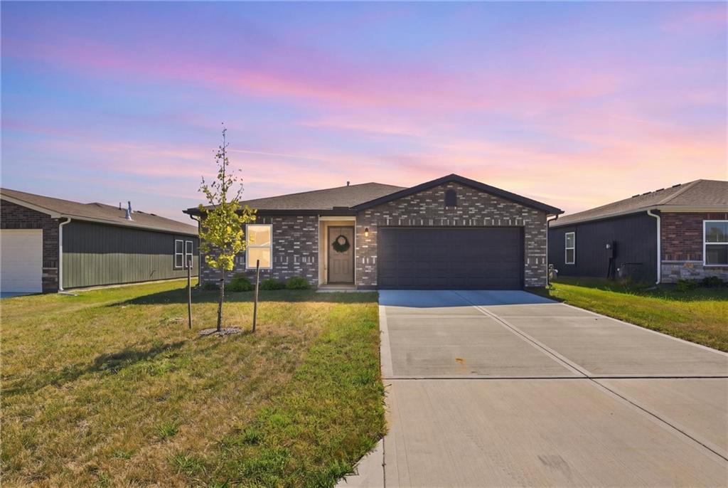 Listing Photo MLS #HMS2640264