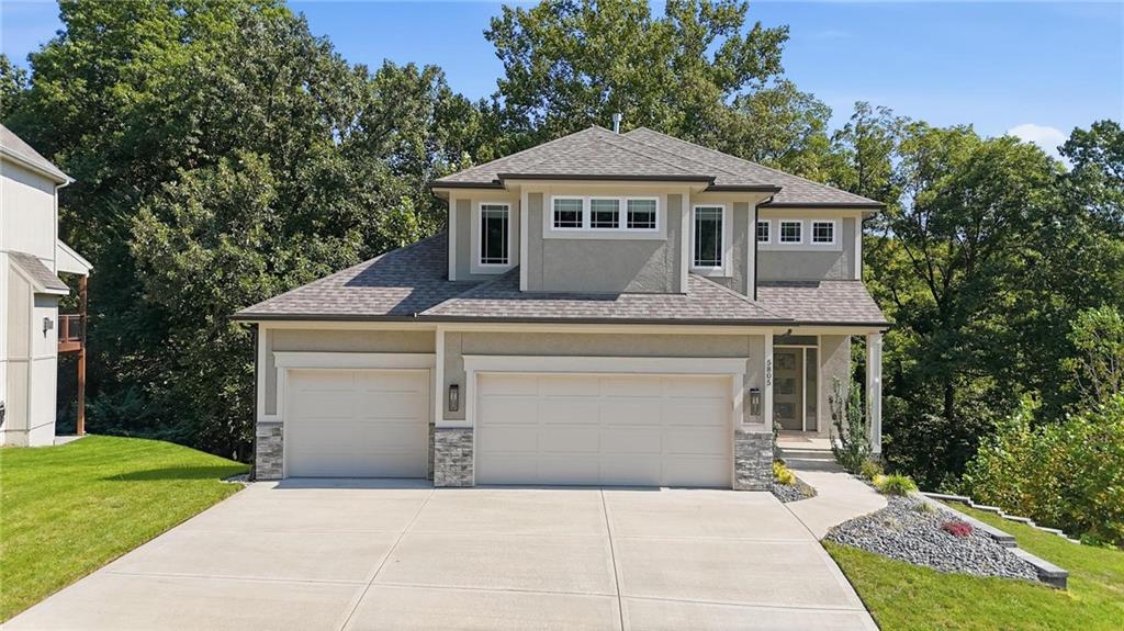Listing Photo MLS #HMS2640311