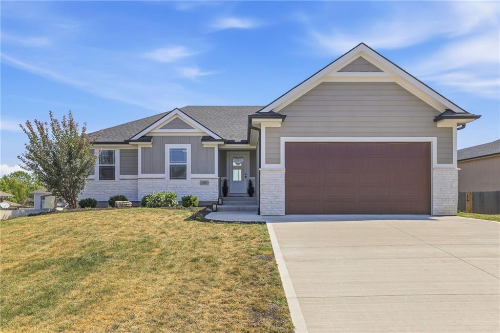 Listing Photo MLS #HMS2640318