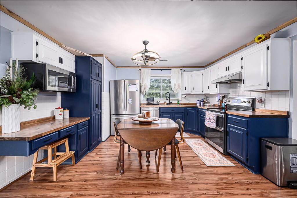 Listing Photo MLS #HMS2640333