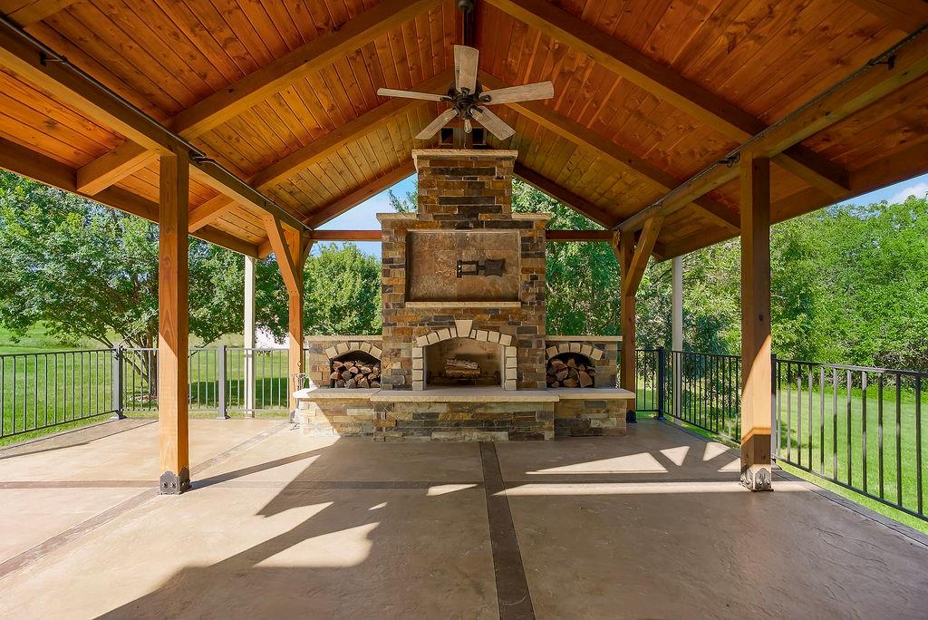 Listing Photo MLS #HMS2640346