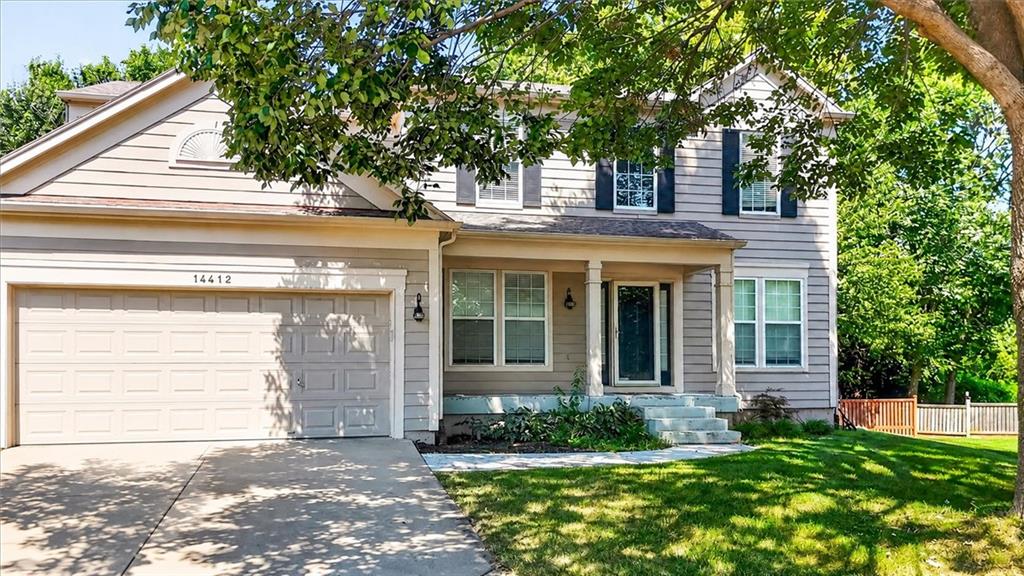 Listing Photo MLS #HMS2640387