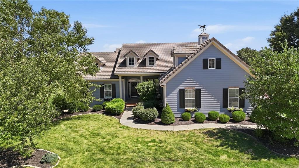 Listing Photo MLS #HMS2640406
