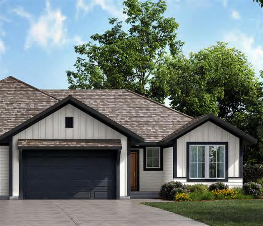 Listing Photo MLS #HMS2640449